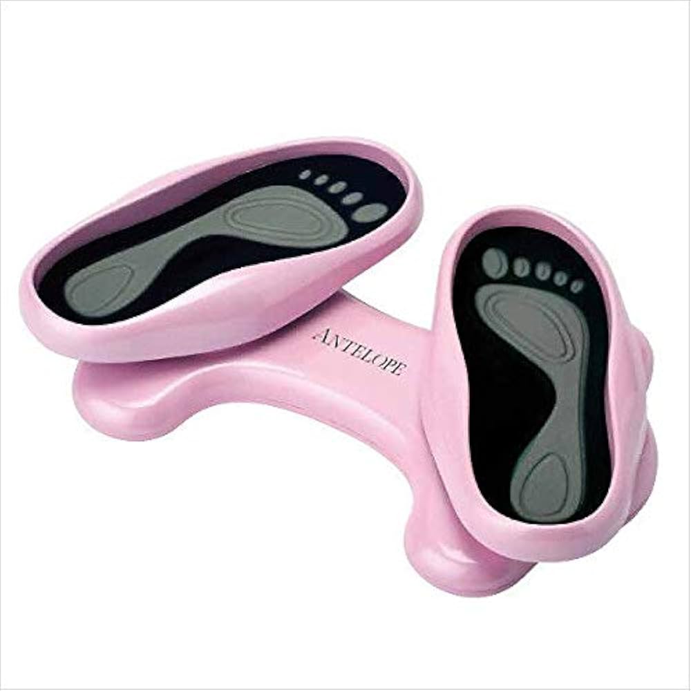 エビス化粧品（EBiS）アンテロープ Amazon | エビス化粧品（EBiS）アンテロープ | EBiS